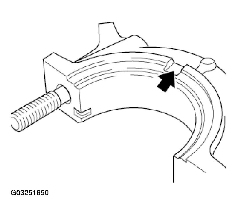 G03251650