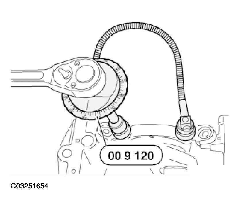 G03251654