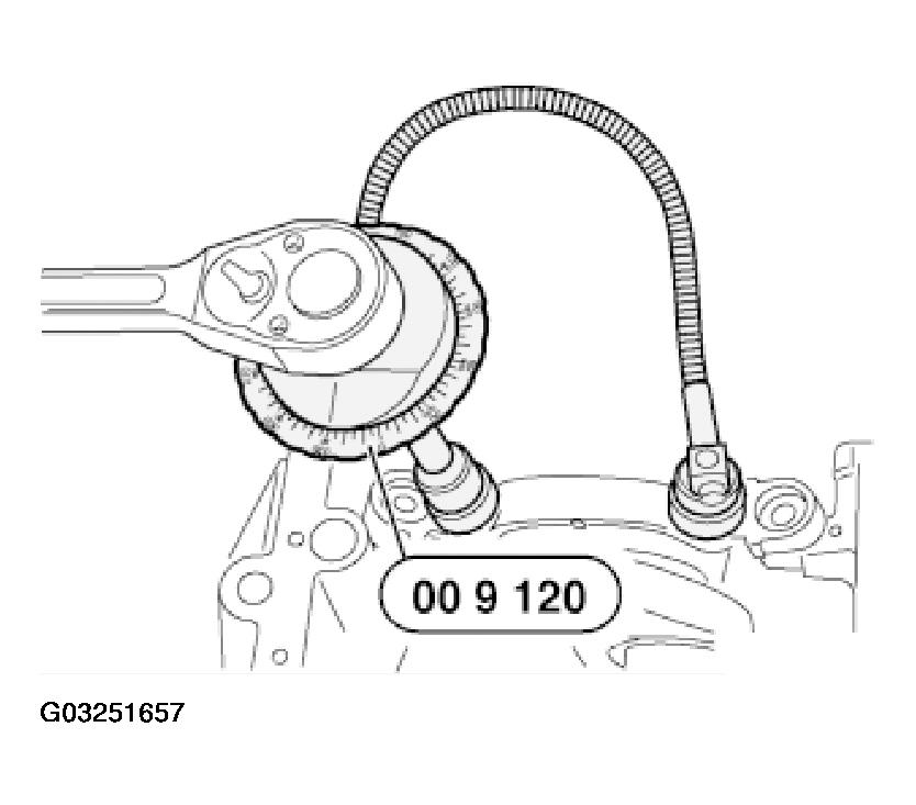 G03251657