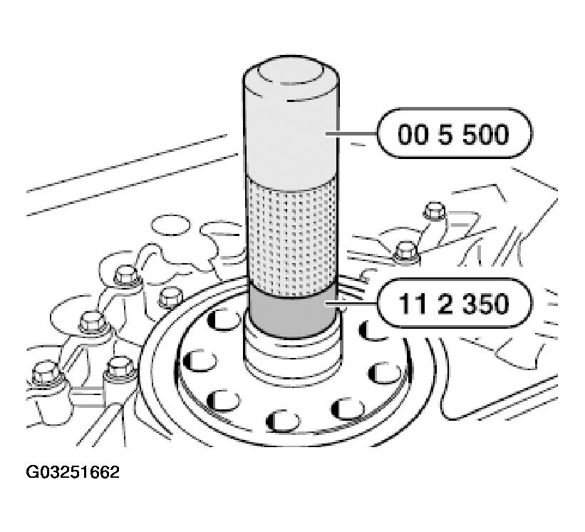 G03251662