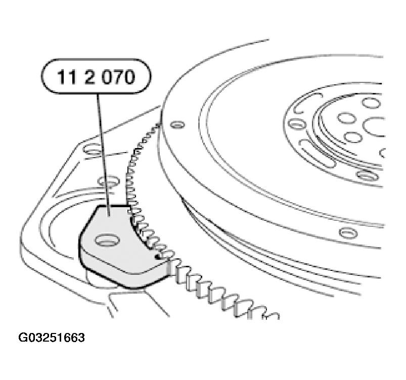 G03251663