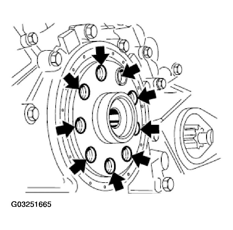 G03251665
