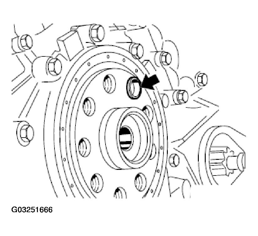 G03251666