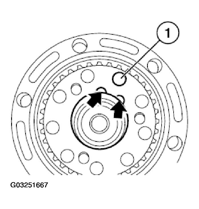 G03251667