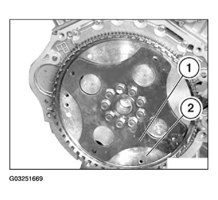 G03251669