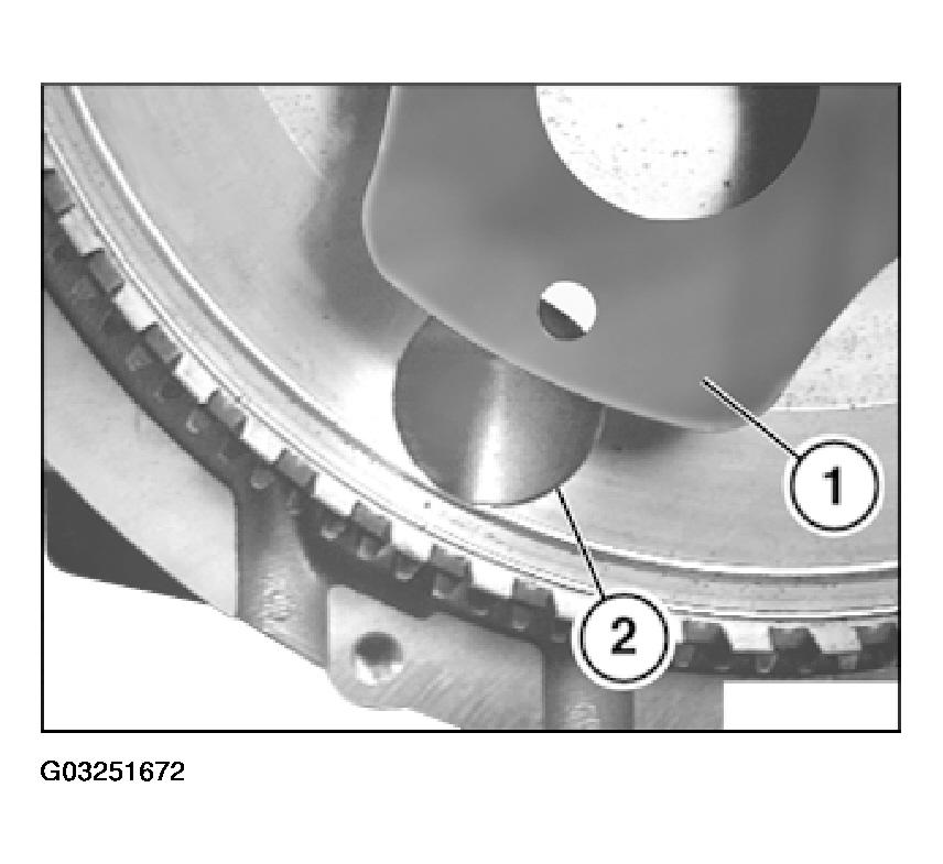 G03251672