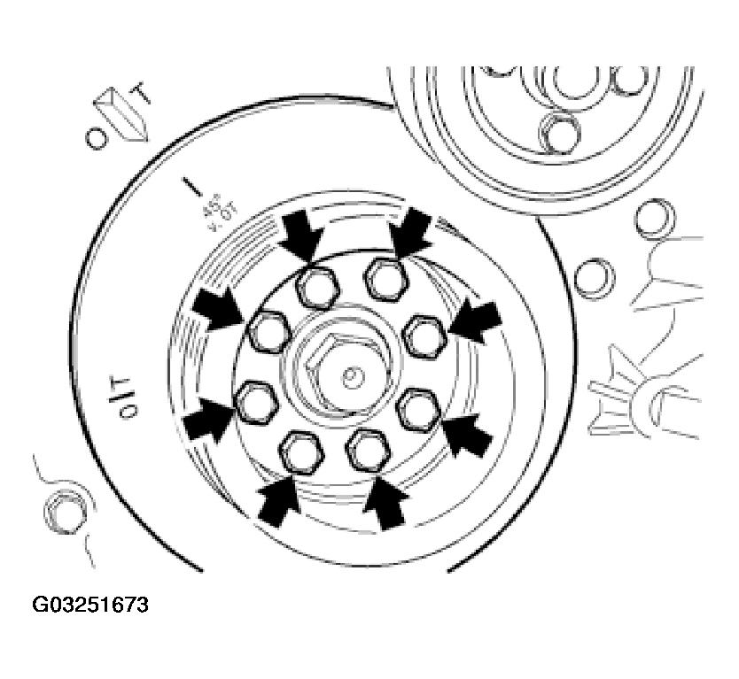 G03251673