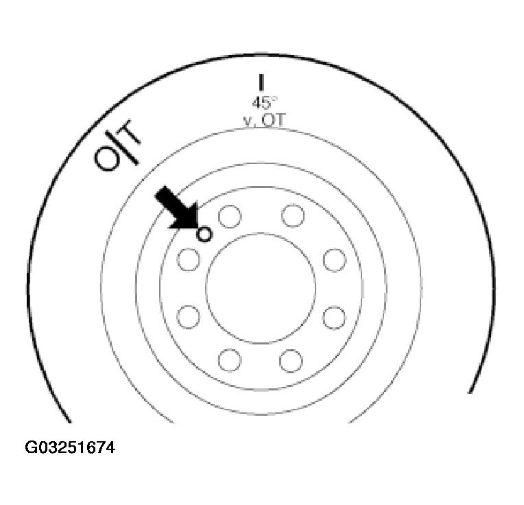 G03251674