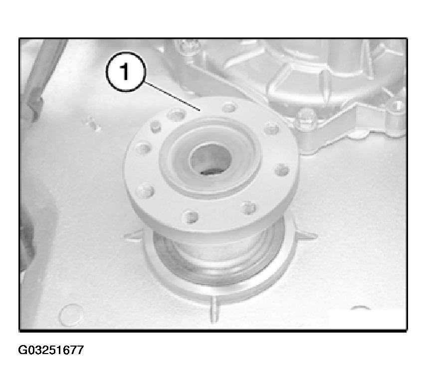 G03251677