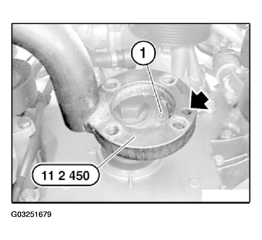 G03251679