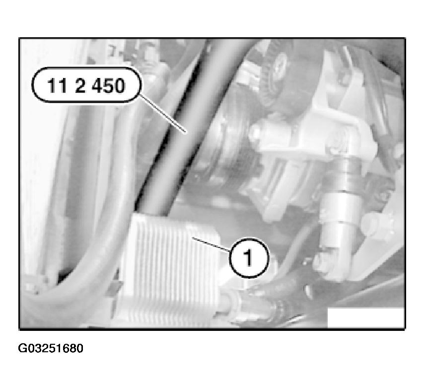 G03251680