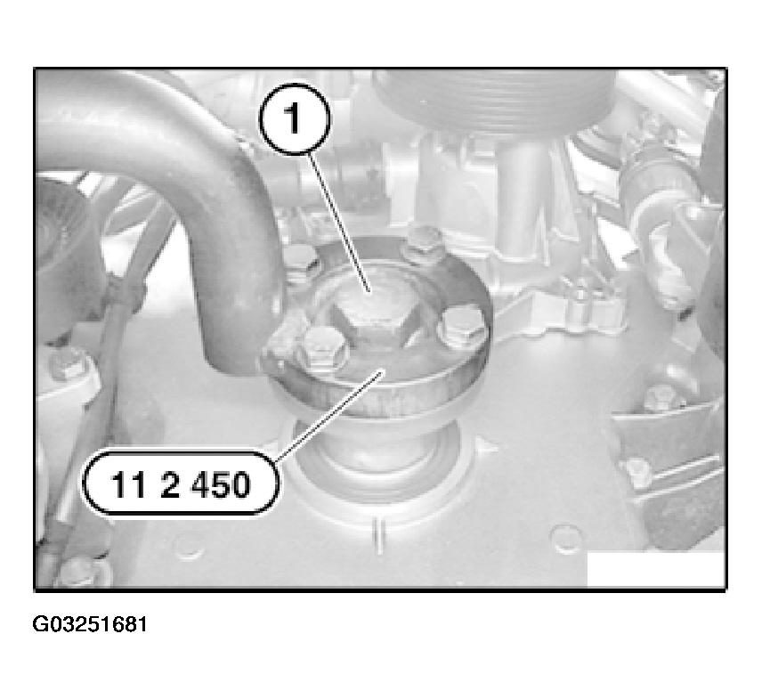 G03251681