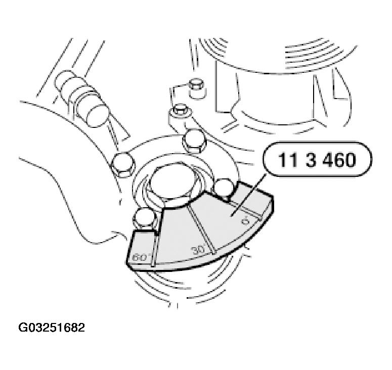 G03251682