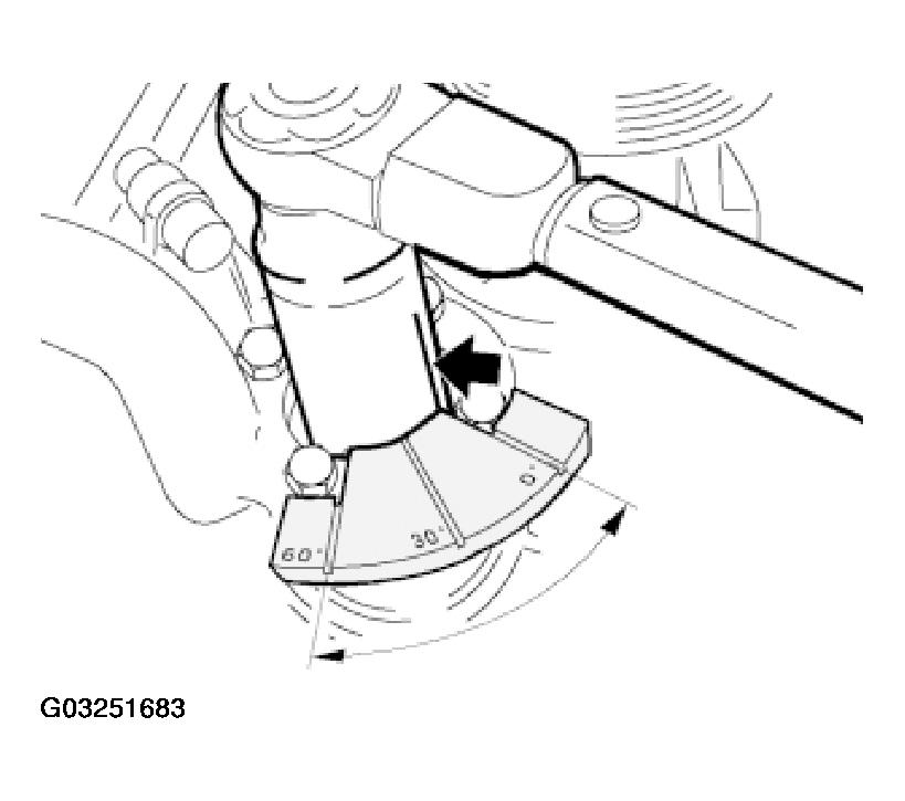 G03251683