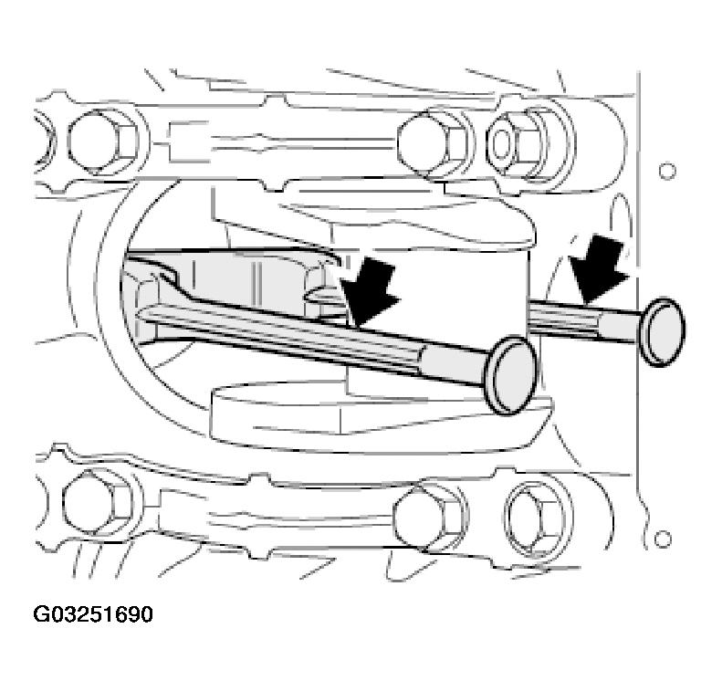 G03251690