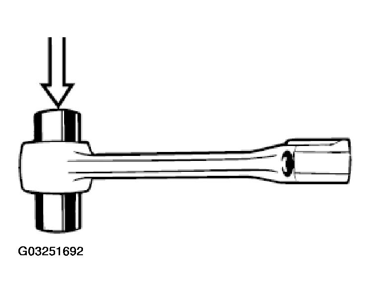 G03251692