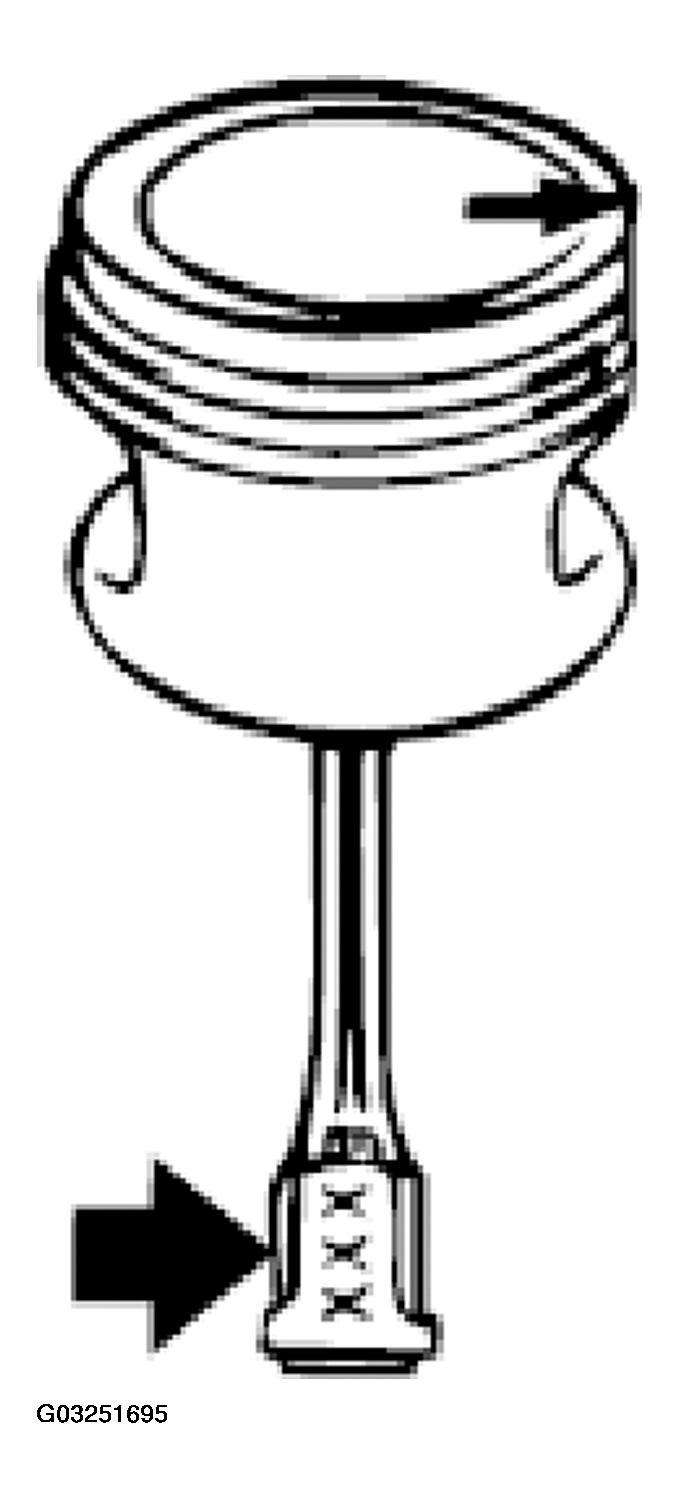 G03251695