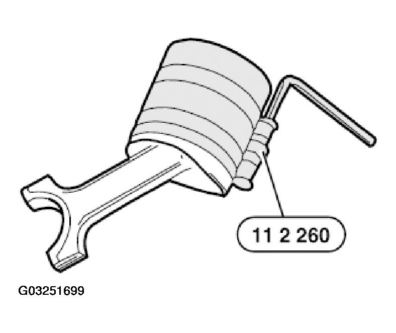 G03251699