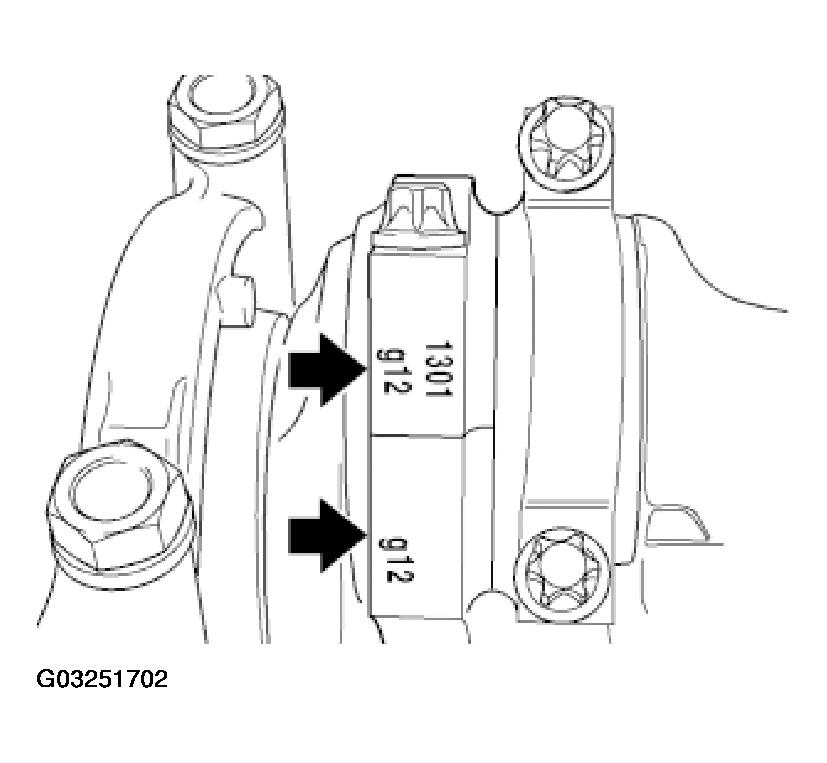 G03251702