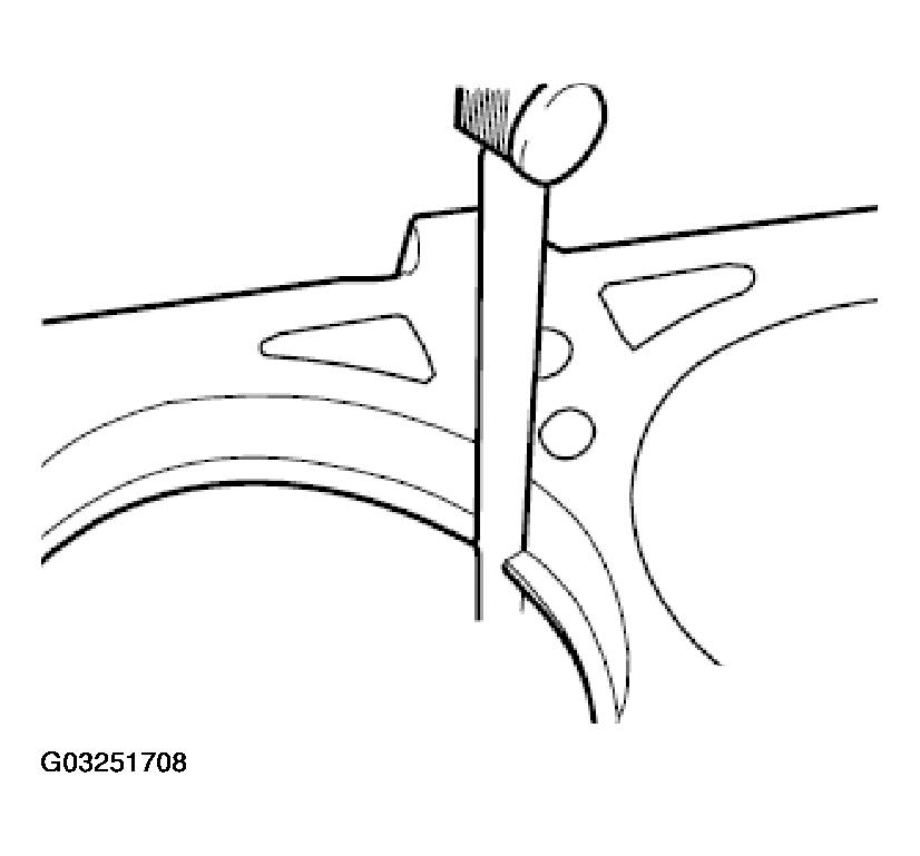 G03251708