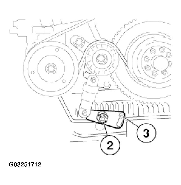 G03251712