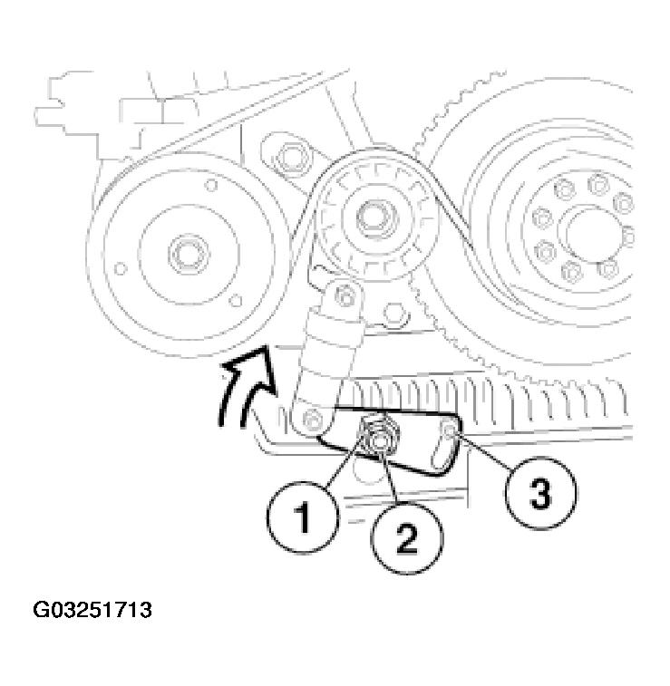 G03251713