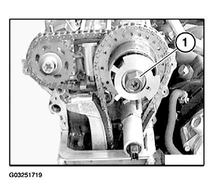 G03251719