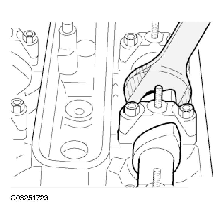 G03251723