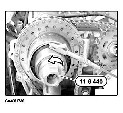 G03251736