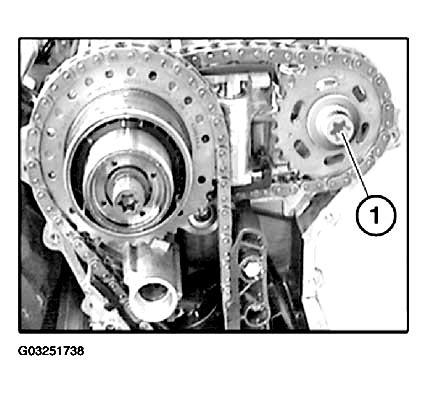 G03251738