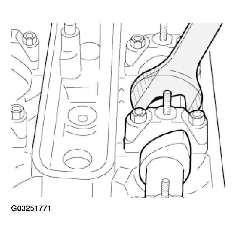 G03251771