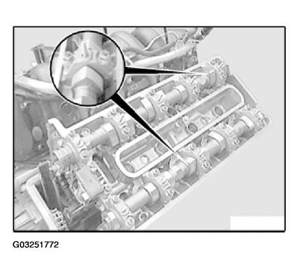 G03251772