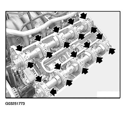 G03251773