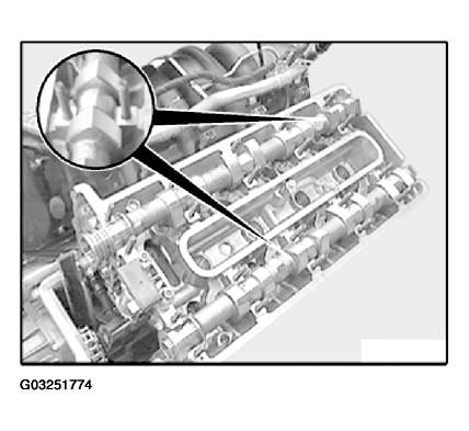 G03251774