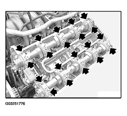 G03251776