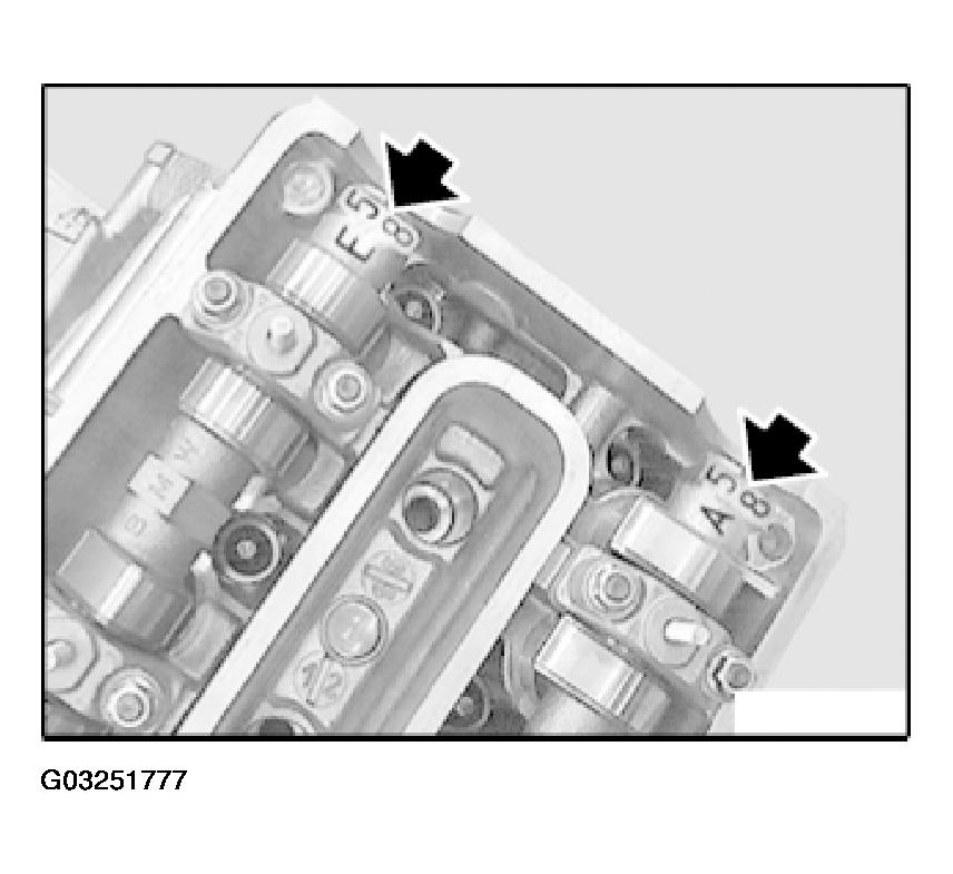 G03251777
