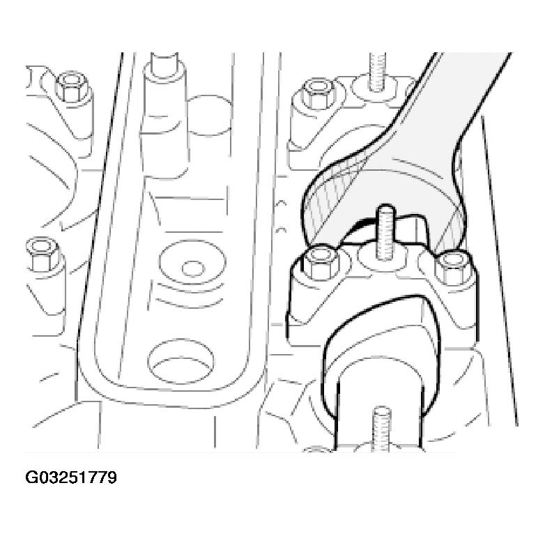 G03251779