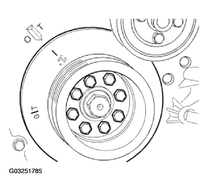 G03251785