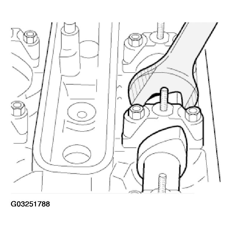G03251788