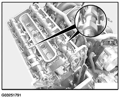 G03251791