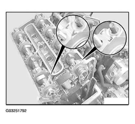G03251792