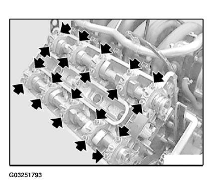G03251793