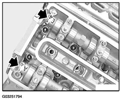 G03251794