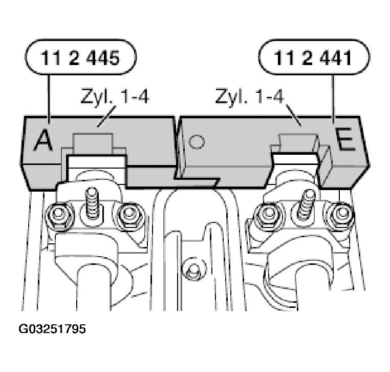 G03251795
