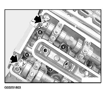 G03251803
