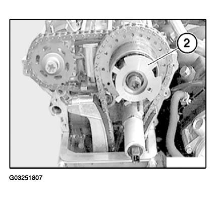 G03251807