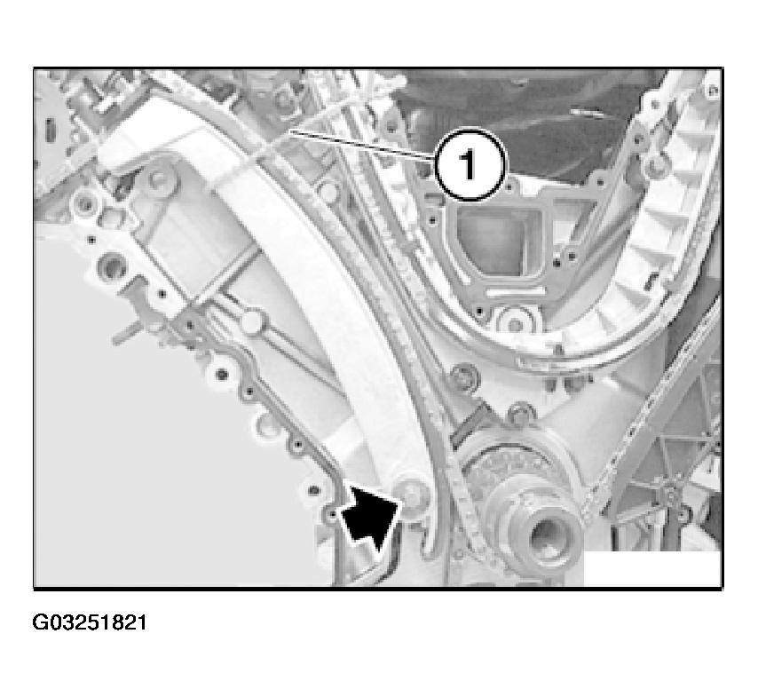 G03251821