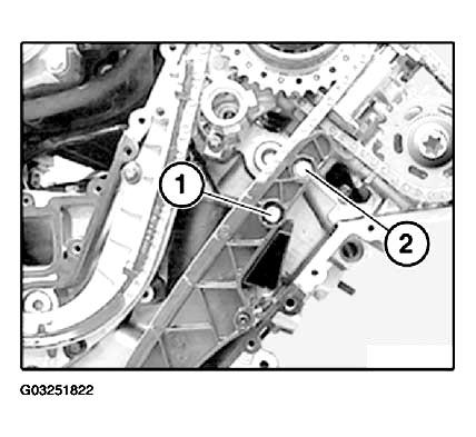 G03251822