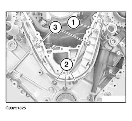 G03251825