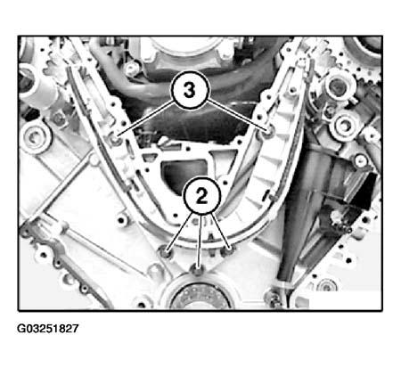 G03251827